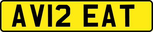 AV12EAT