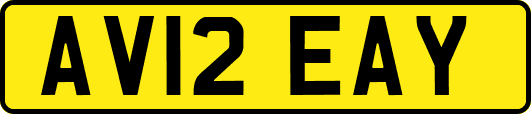 AV12EAY