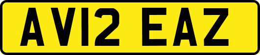 AV12EAZ