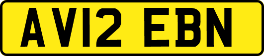 AV12EBN