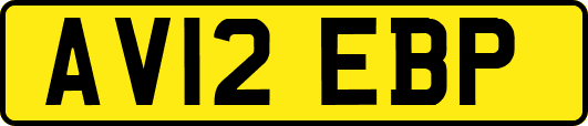 AV12EBP