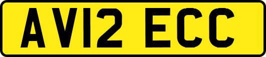 AV12ECC