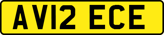 AV12ECE