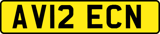 AV12ECN