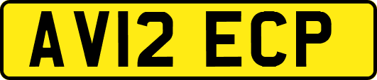 AV12ECP