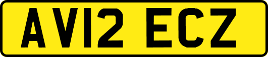 AV12ECZ