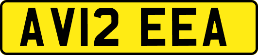 AV12EEA