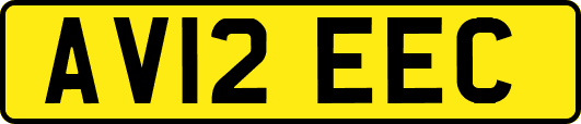 AV12EEC