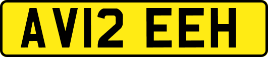 AV12EEH