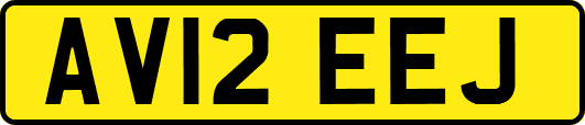 AV12EEJ