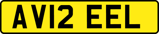 AV12EEL