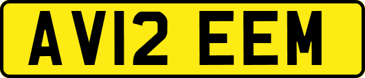 AV12EEM