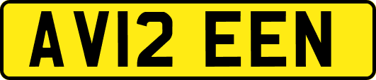 AV12EEN