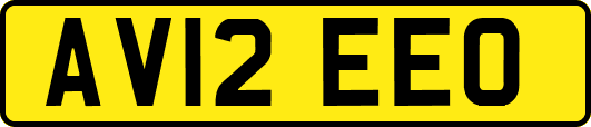 AV12EEO