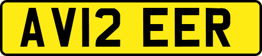 AV12EER