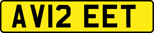AV12EET