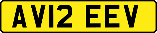AV12EEV