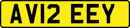 AV12EEY