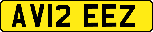 AV12EEZ