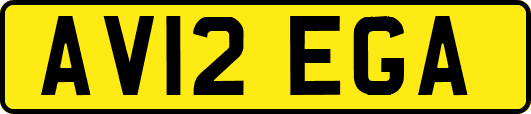 AV12EGA