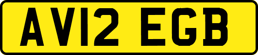 AV12EGB