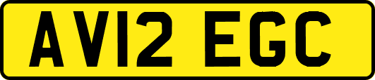 AV12EGC