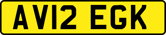 AV12EGK