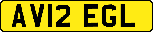 AV12EGL
