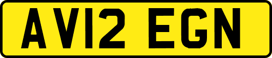 AV12EGN
