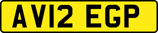 AV12EGP