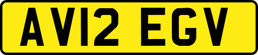 AV12EGV
