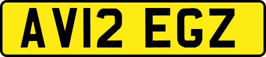AV12EGZ