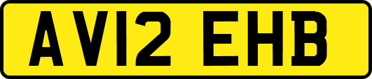 AV12EHB