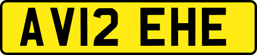 AV12EHE