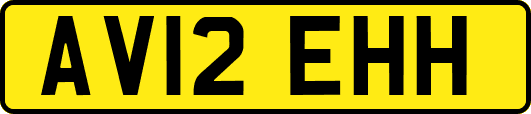 AV12EHH