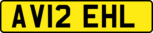 AV12EHL