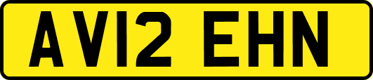 AV12EHN