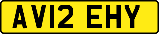 AV12EHY