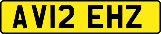 AV12EHZ