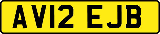 AV12EJB