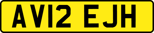 AV12EJH