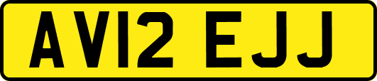 AV12EJJ
