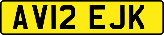 AV12EJK