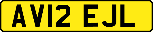 AV12EJL