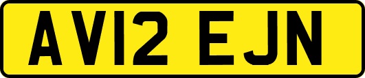 AV12EJN