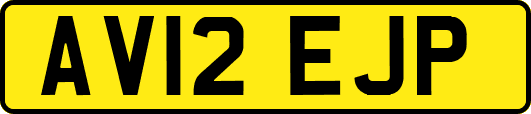 AV12EJP