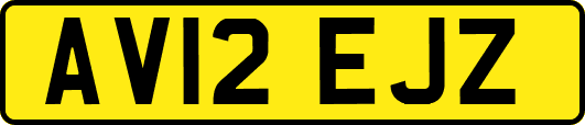 AV12EJZ