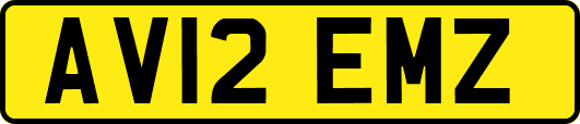 AV12EMZ