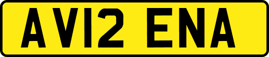 AV12ENA