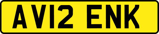 AV12ENK